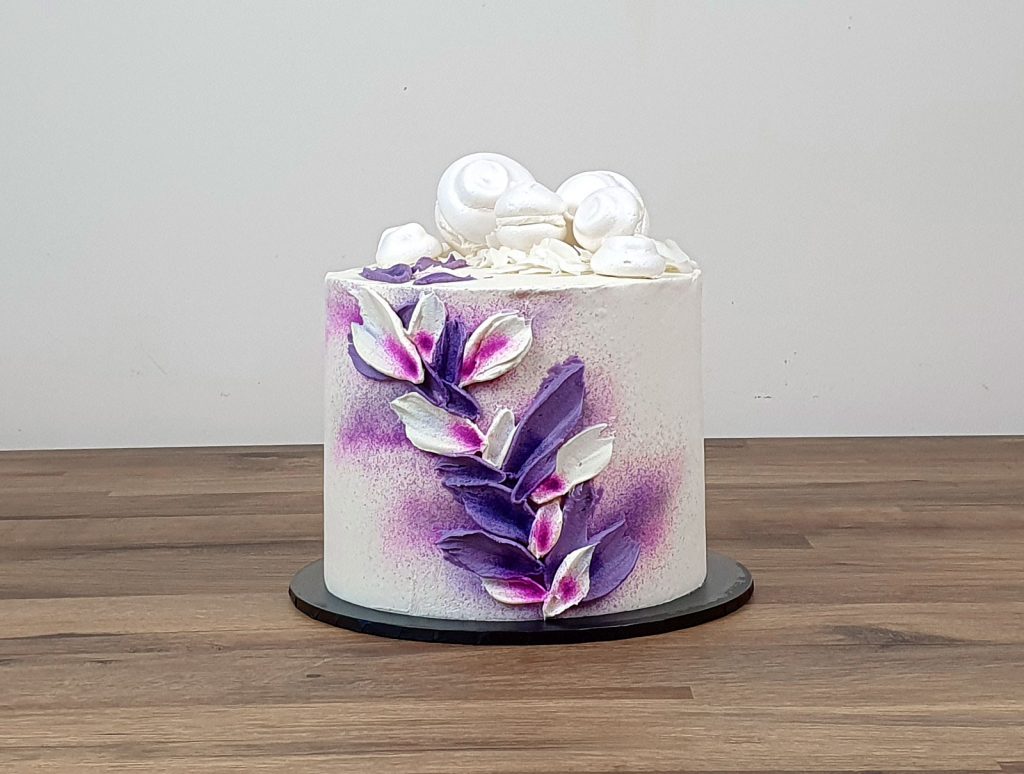 Lily-Cake1