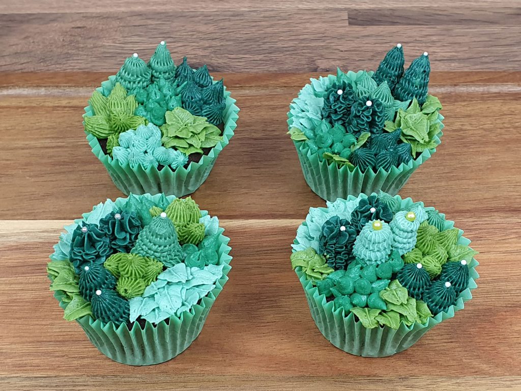 Succulent-Cupcakes1