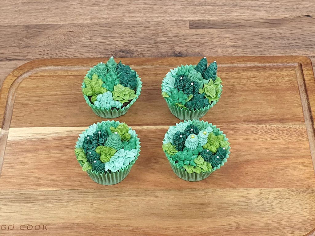 Succulent-Cupcakes3